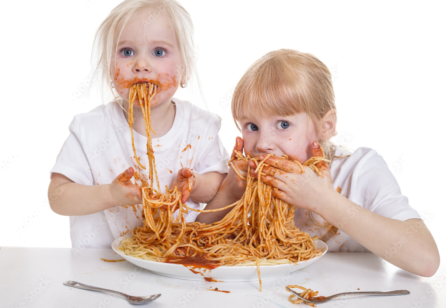 Gastro Coaching